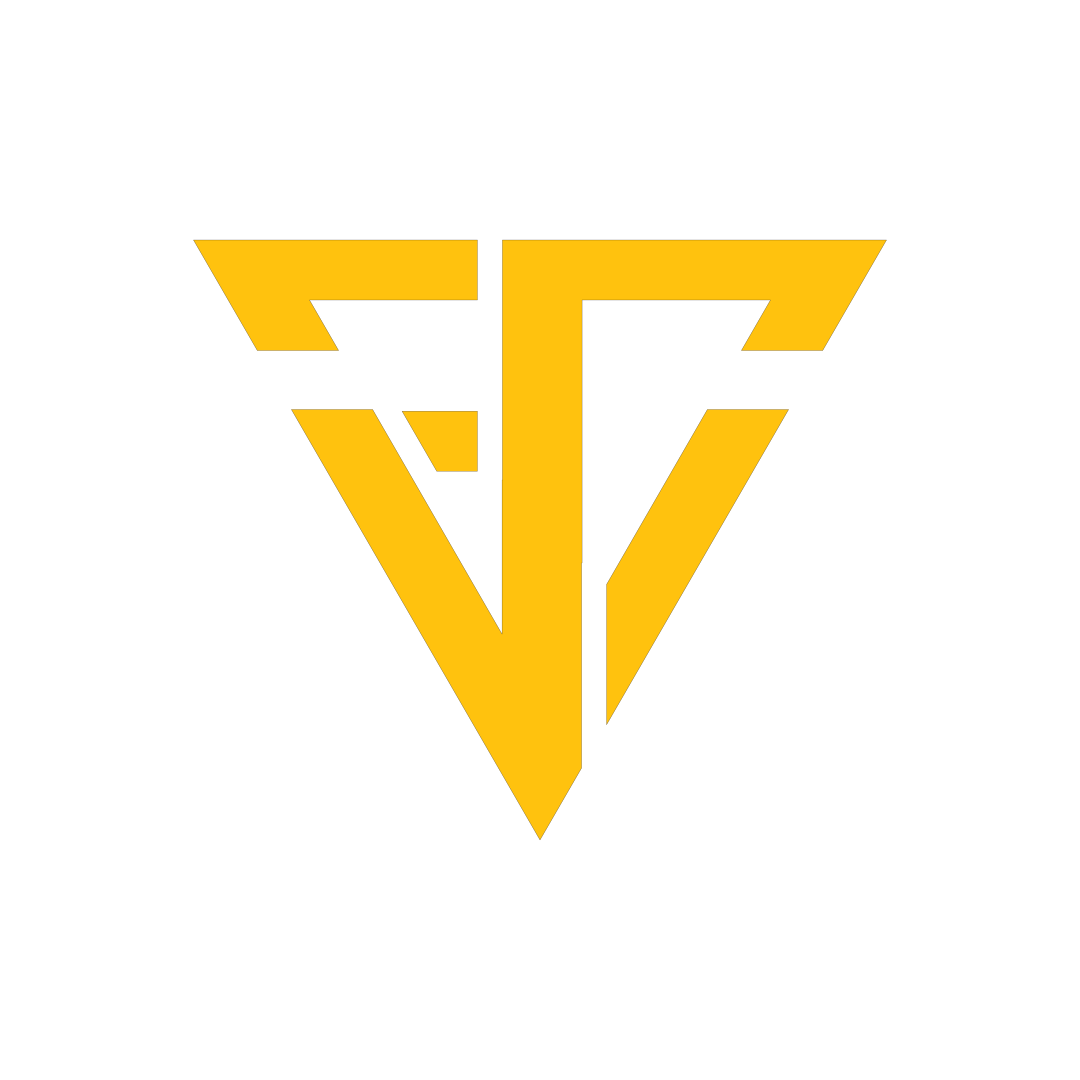 ロゴ